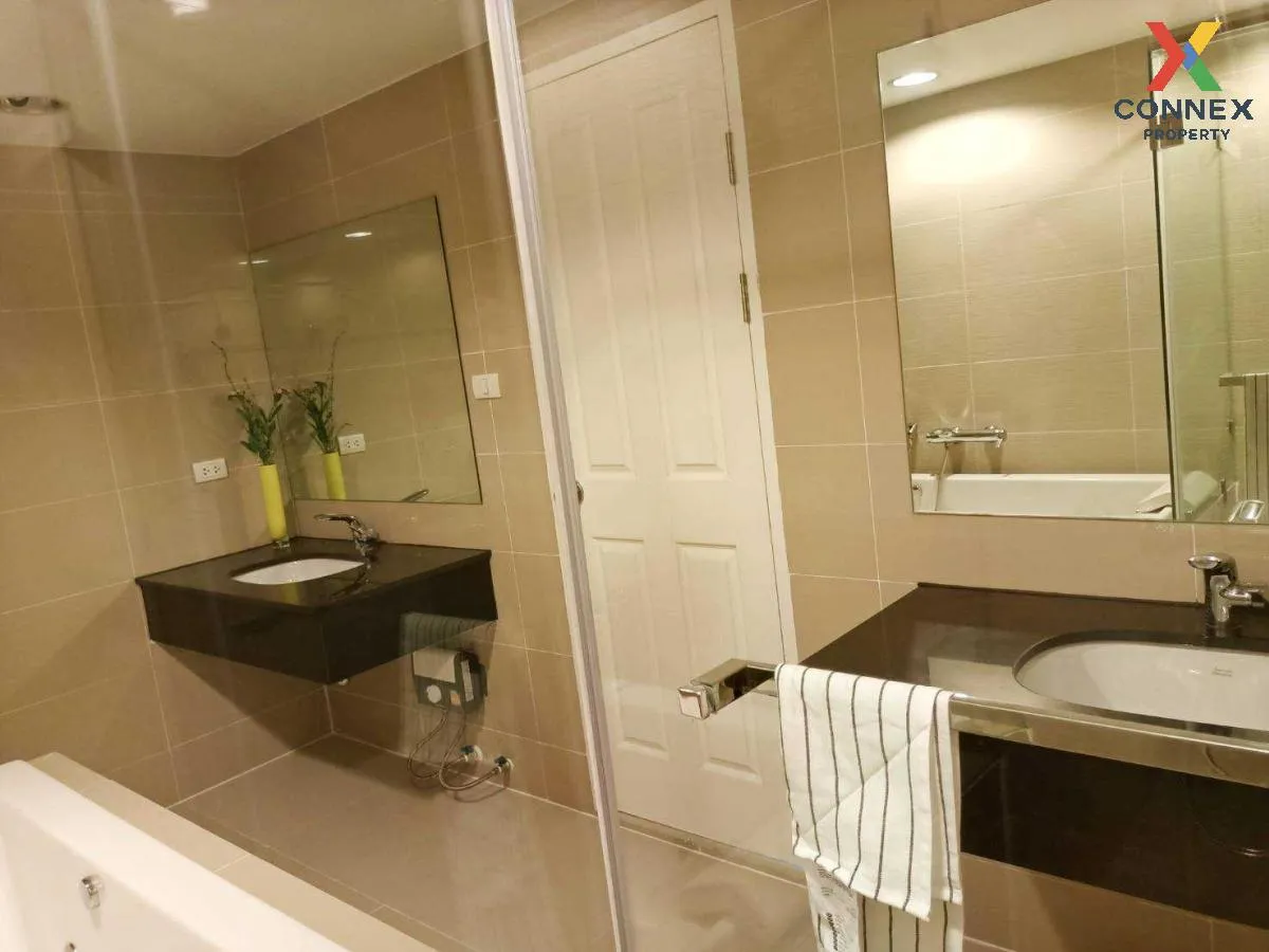 ขายคอนโด  เบ็ล แกรนด์ พระราม 9 MRT-พระราม 9 ห้วยขวาง เขต ห้วยขวาง ขายคอนโด  เบ็ล แกรนด์ พระราม 9 MRT-พระราม 9 ห้วยขวาง เขต ห้วยขวาง