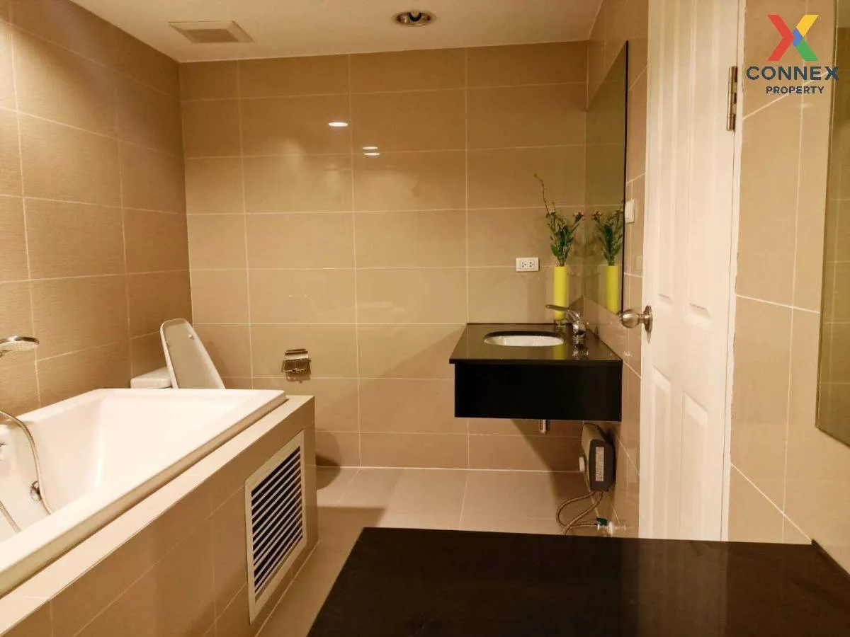 ขายคอนโด  เบ็ล แกรนด์ พระราม 9 MRT-พระราม 9 ห้วยขวาง เขต ห้วยขวาง ขายคอนโด  เบ็ล แกรนด์ พระราม 9 MRT-พระราม 9 ห้วยขวาง เขต ห้วยขวาง