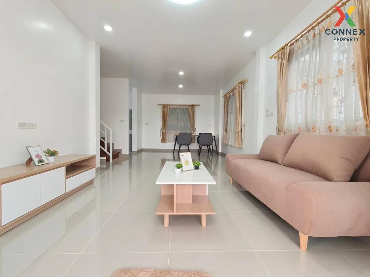 For Sale House , Kunasiri Buathong 4 , newly renovated , Bang Khu For Sale House , Kunasiri Buathong 4 , newly renovated , Bang Khu