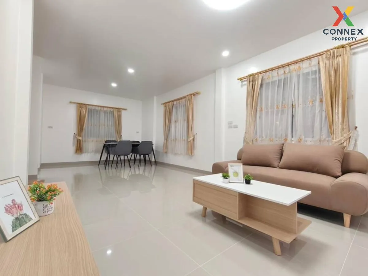 For Sale House , Kunasiri Buathong 4 , newly renovated , Bang Khu For Sale House , Kunasiri Buathong 4 , newly renovated , Bang Khu