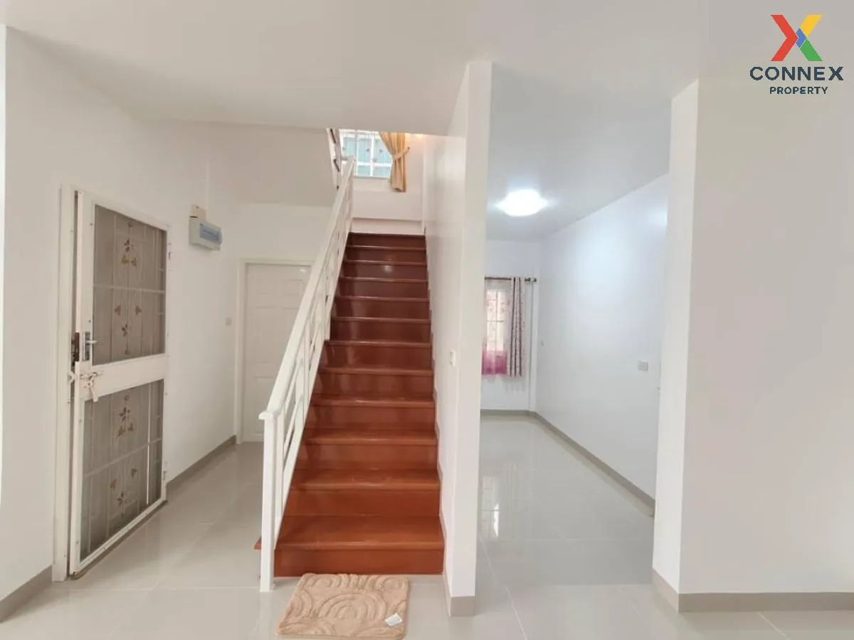 For Sale House , Kunasiri Buathong 4 , newly renovated , Bang Khu For Sale House , Kunasiri Buathong 4 , newly renovated , Bang Khu