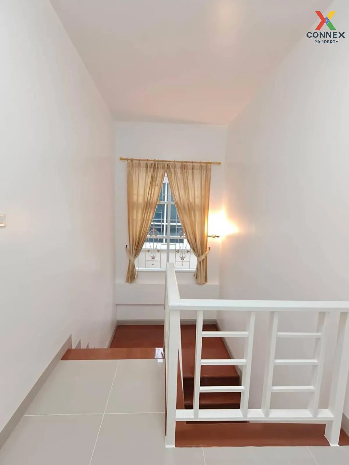 For Sale House , Kunasiri Buathong 4 , newly renovated , Bang Khu For Sale House , Kunasiri Buathong 4 , newly renovated , Bang Khu