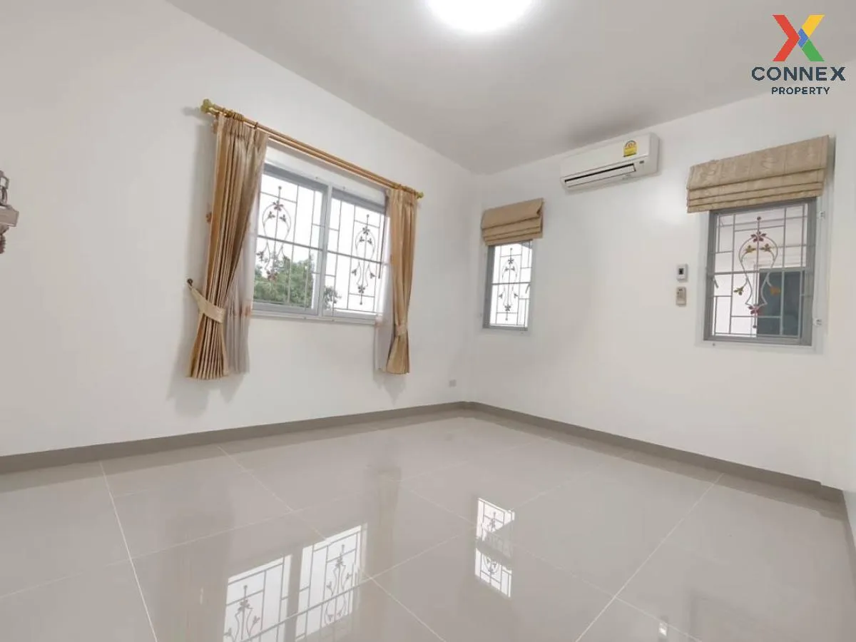 For Sale House , Kunasiri Buathong 4 , newly renovated , Bang Khu For Sale House , Kunasiri Buathong 4 , newly renovated , Bang Khu