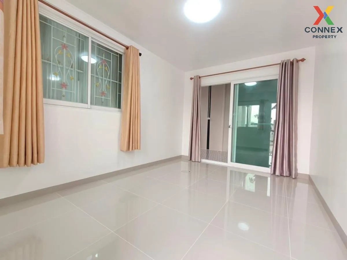 For Sale House , Kunasiri Buathong 4 , newly renovated , Bang Khu For Sale House , Kunasiri Buathong 4 , newly renovated , Bang Khu