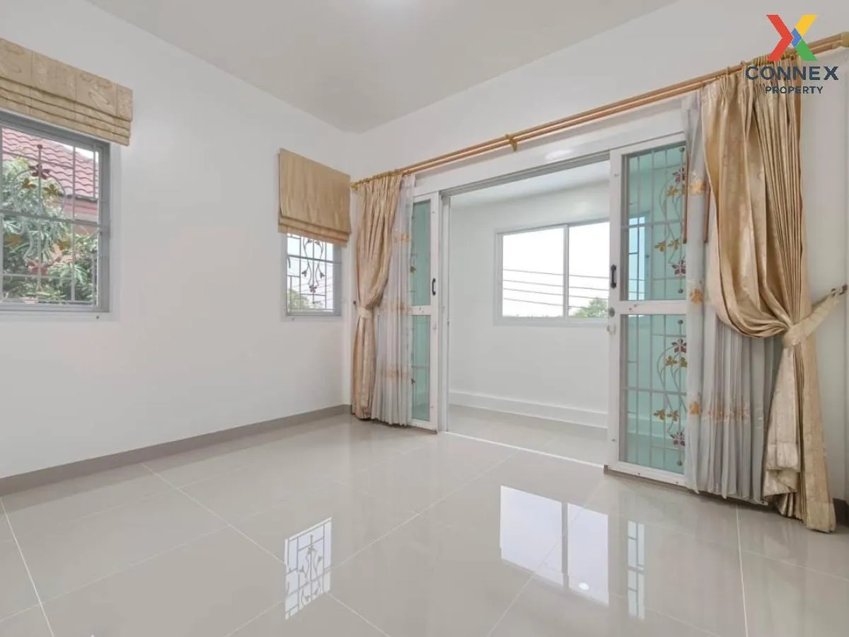 For Sale House , Kunasiri Buathong 4 , newly renovated , Bang Khu For Sale House , Kunasiri Buathong 4 , newly renovated , Bang Khu