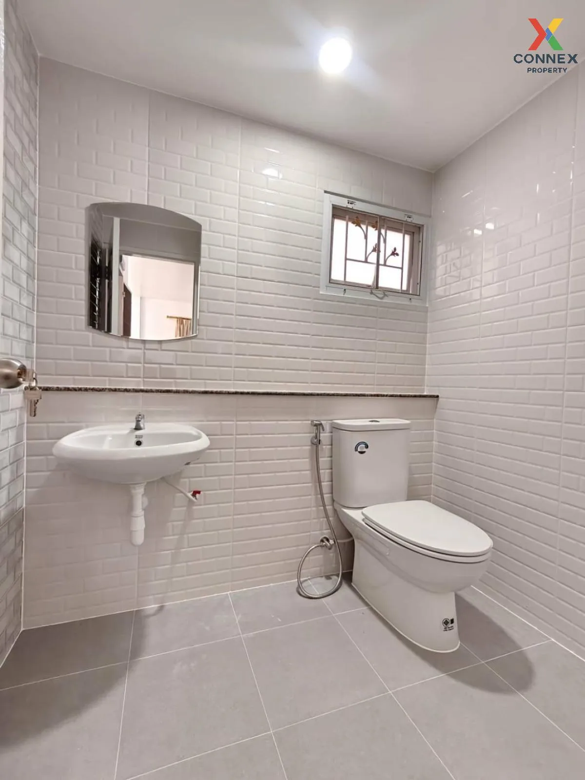 For Sale House , Kunasiri Buathong 4 , newly renovated , Bang Khu For Sale House , Kunasiri Buathong 4 , newly renovated , Bang Khu