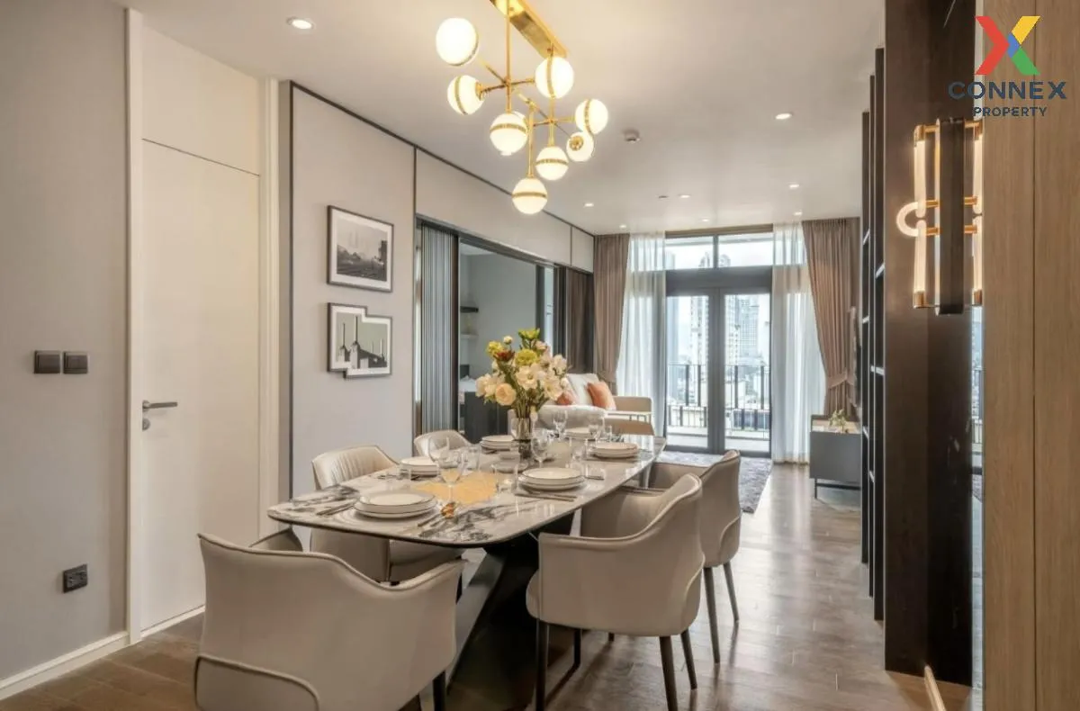 ขายคอนโด  บีทนิค สุขุมวิท 32 BTS-ทองหล่อ คลองตัน เขต คลองเตย กรุง ขายคอนโด  บีทนิค สุขุมวิท 32 BTS-ทองหล่อ คลองตัน เขต คลองเตย กรุง 1