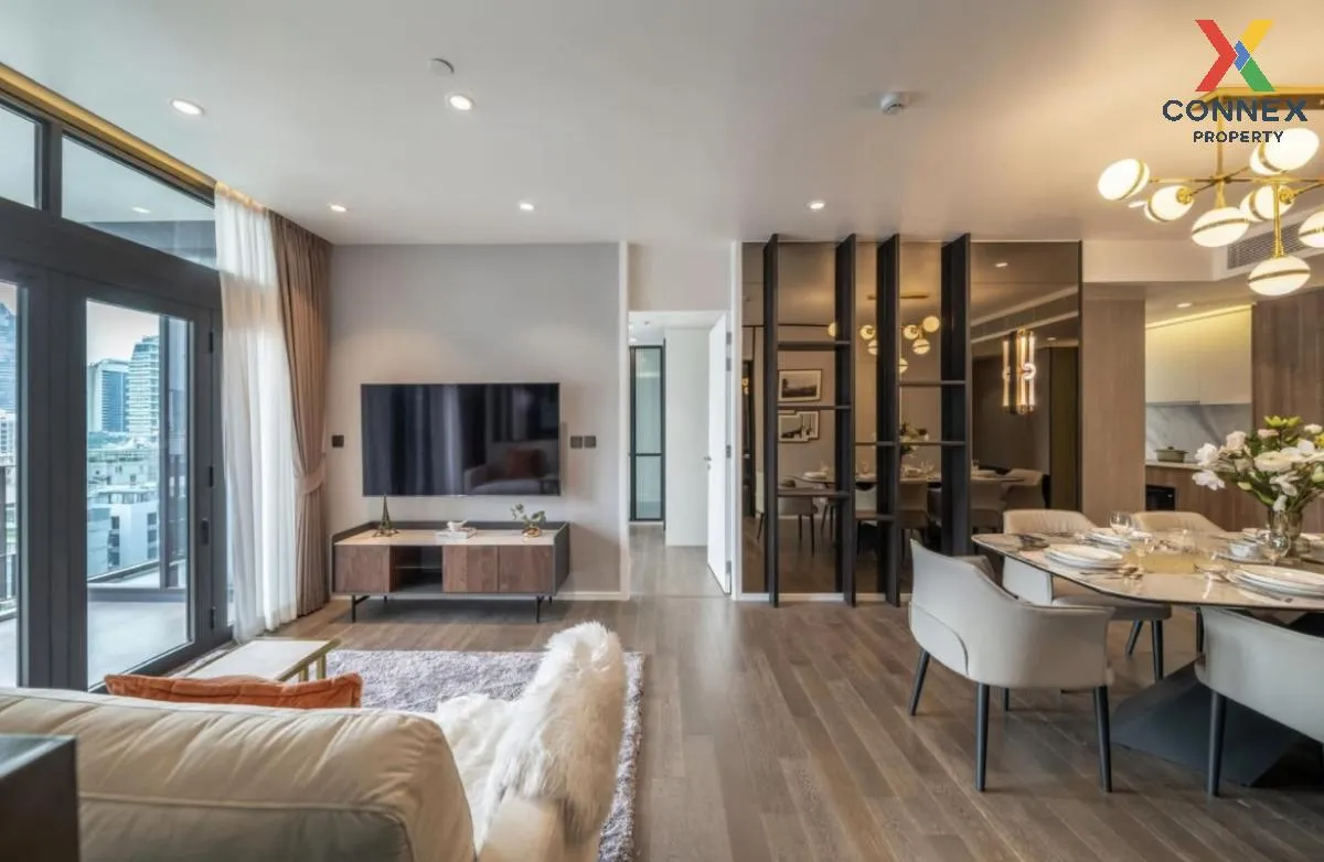 ขายคอนโด  บีทนิค สุขุมวิท 32 BTS-ทองหล่อ คลองตัน เขต คลองเตย กรุง ขายคอนโด  บีทนิค สุขุมวิท 32 BTS-ทองหล่อ คลองตัน เขต คลองเตย กรุง 3