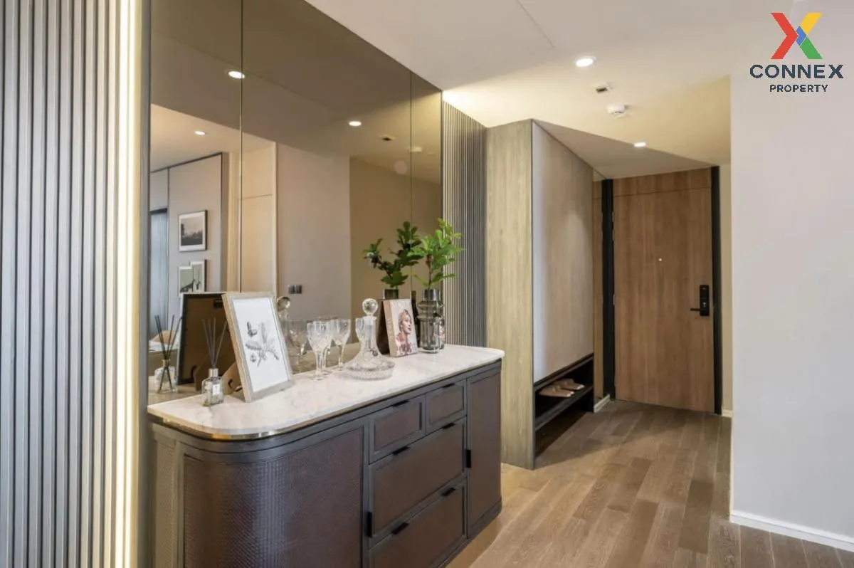 ขายคอนโด  บีทนิค สุขุมวิท 32 BTS-ทองหล่อ คลองตัน เขต คลองเตย กรุง ขายคอนโด  บีทนิค สุขุมวิท 32 BTS-ทองหล่อ คลองตัน เขต คลองเตย กรุง 2