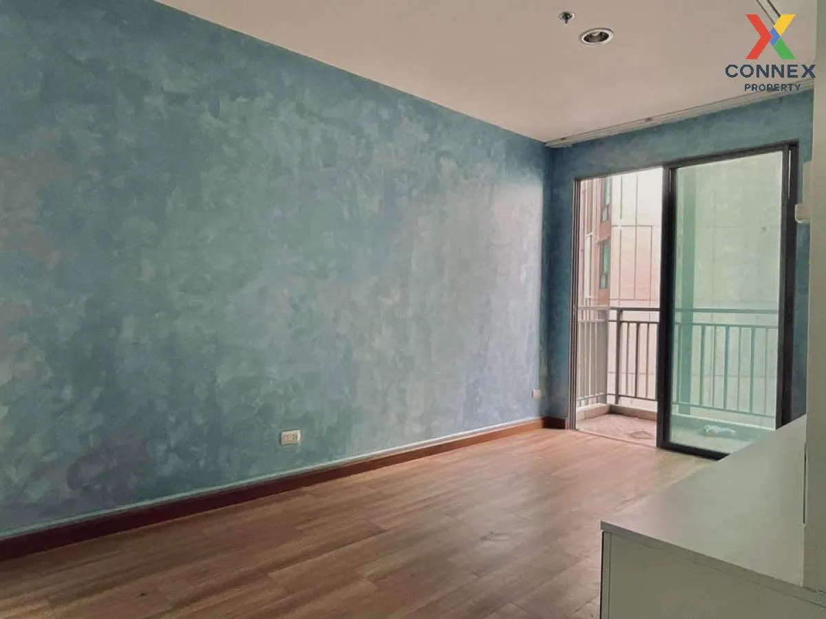 For Sale Condo , Silk Place , BTS-Wat Phra Sri Mahathat , Anusawa For Sale Condo , Silk Place , BTS-Wat Phra Sri Mahathat , Anusawa 2