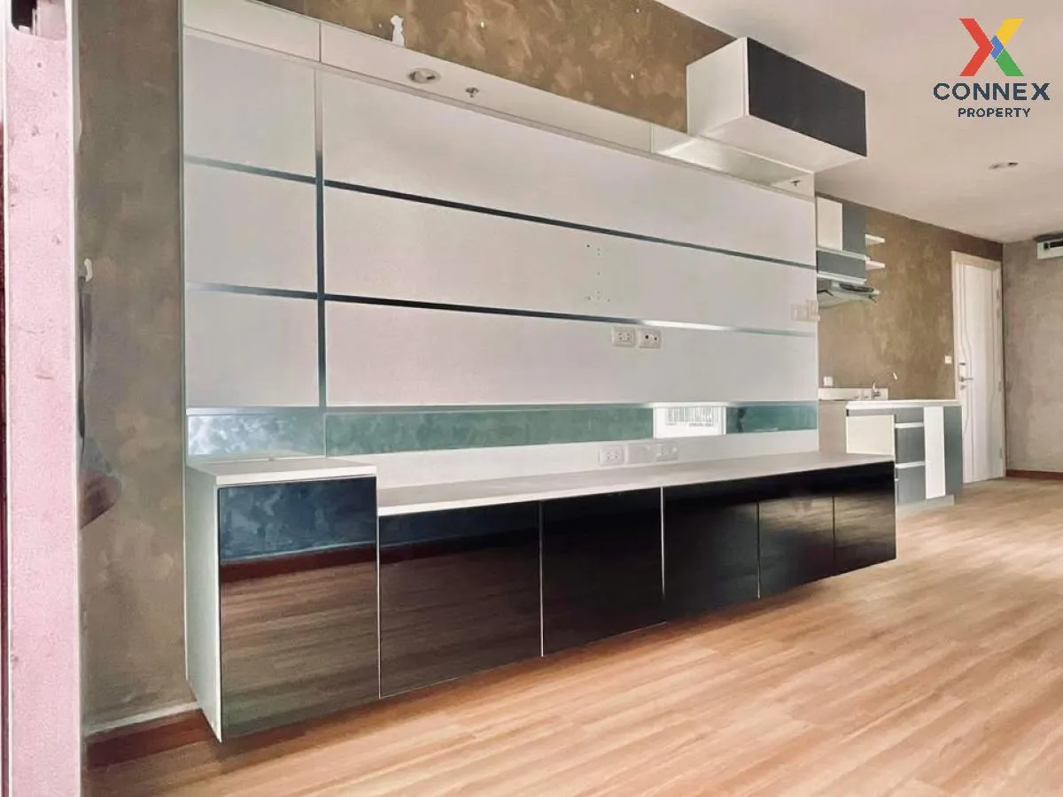 For Sale Condo , Silk Place , BTS-Wat Phra Sri Mahathat , Anusawa For Sale Condo , Silk Place , BTS-Wat Phra Sri Mahathat , Anusawa 3