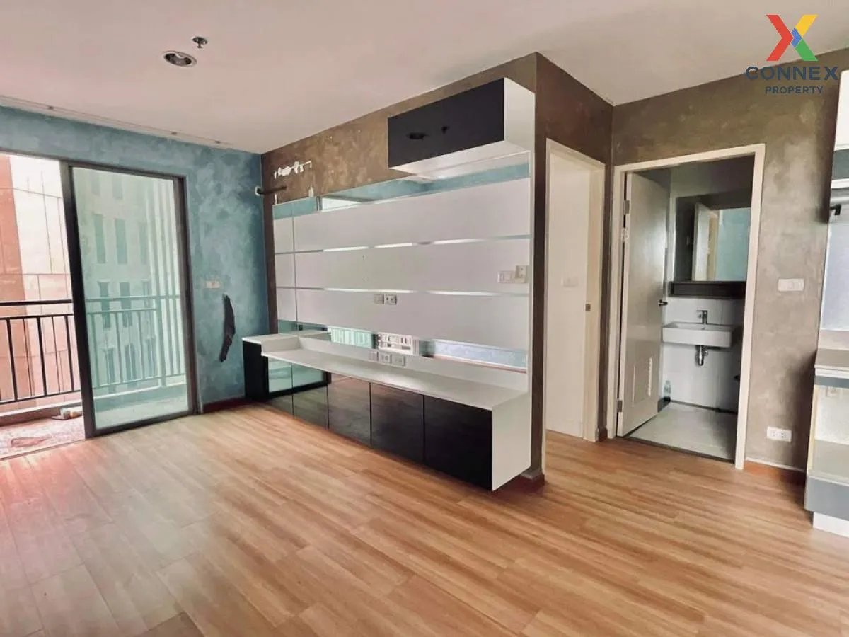 For Sale Condo , Silk Place , BTS-Wat Phra Sri Mahathat , Anusawa For Sale Condo , Silk Place , BTS-Wat Phra Sri Mahathat , Anusawa 4