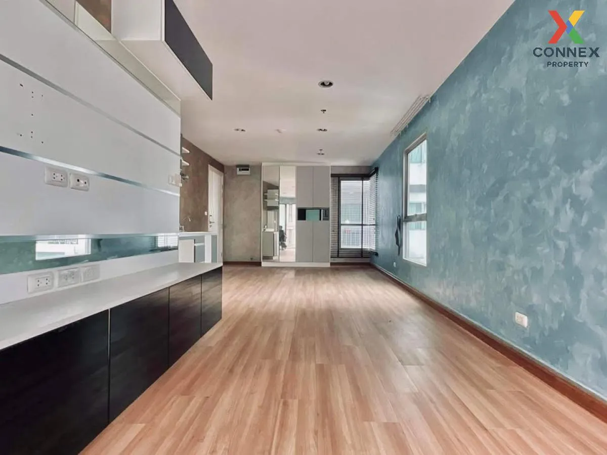 For Sale Condo , Silk Place , BTS-Wat Phra Sri Mahathat , Anusawa For Sale Condo , Silk Place , BTS-Wat Phra Sri Mahathat , Anusawa