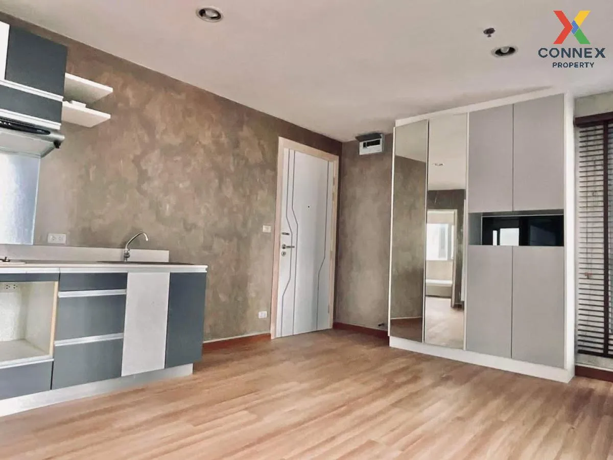 For Sale Condo , Silk Place , BTS-Wat Phra Sri Mahathat , Anusawa For Sale Condo , Silk Place , BTS-Wat Phra Sri Mahathat , Anusawa