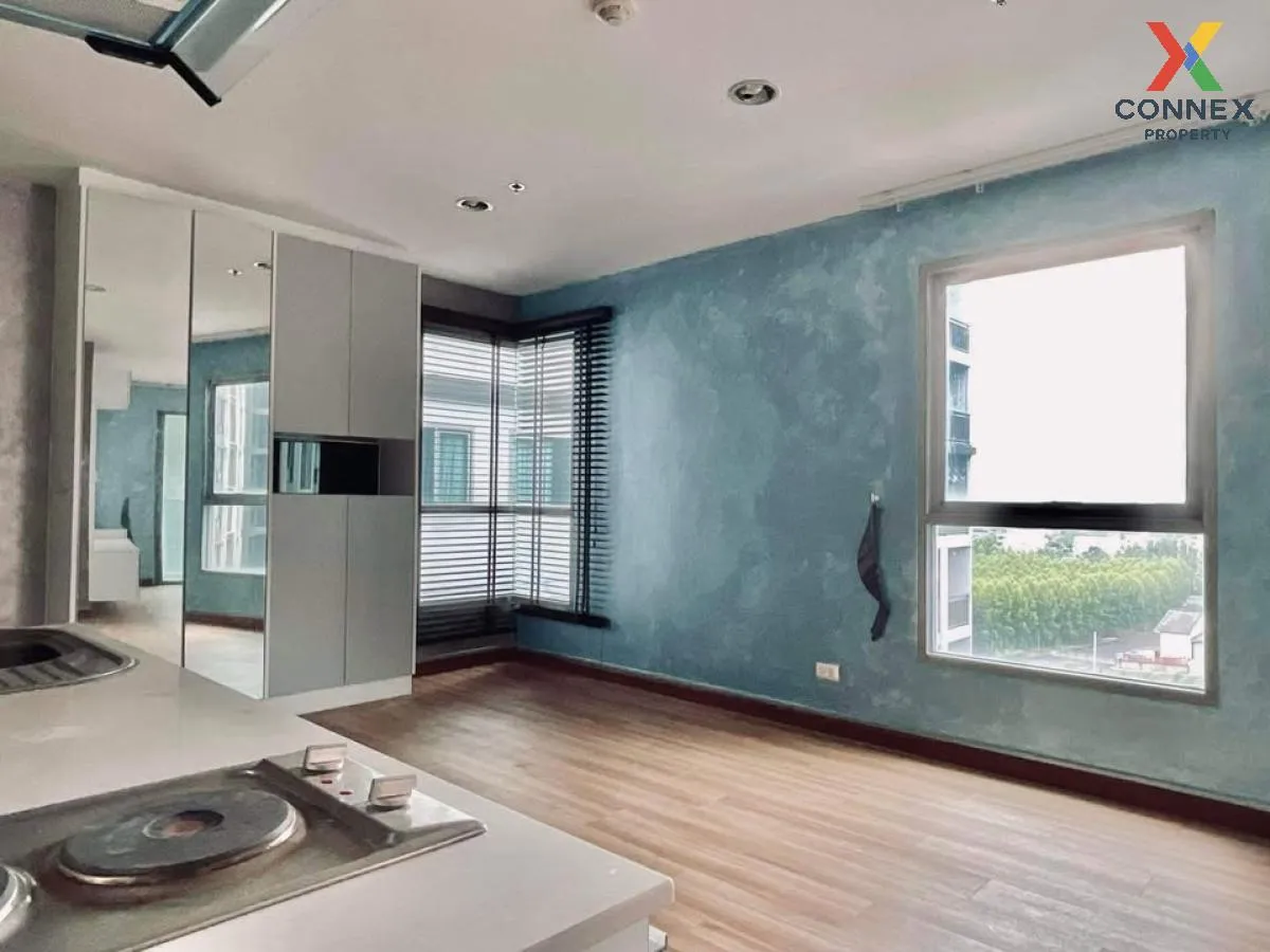 For Sale Condo , Silk Place , BTS-Wat Phra Sri Mahathat , Anusawa For Sale Condo , Silk Place , BTS-Wat Phra Sri Mahathat , Anusawa