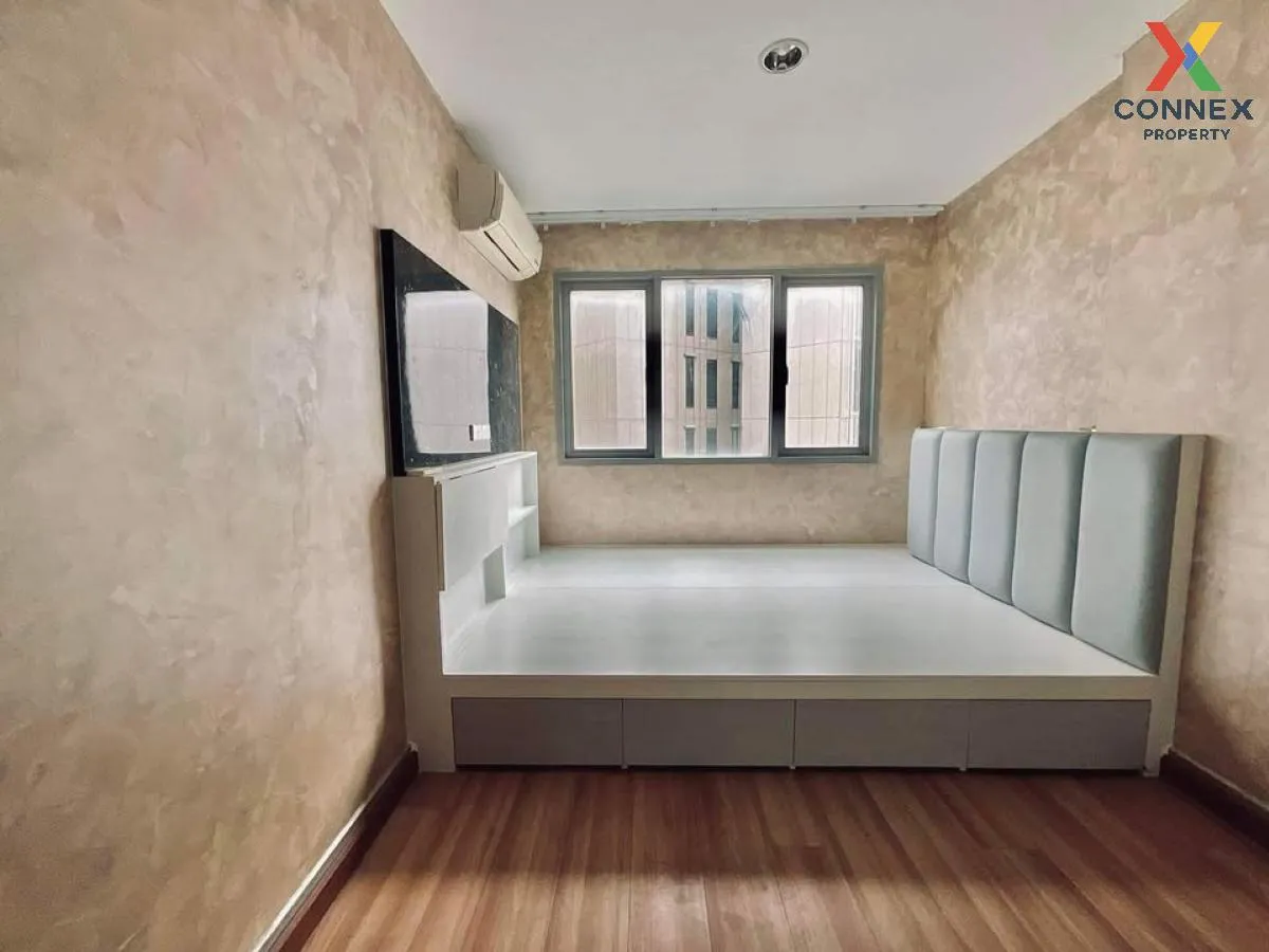 For Sale Condo , Silk Place , BTS-Wat Phra Sri Mahathat , Anusawa For Sale Condo , Silk Place , BTS-Wat Phra Sri Mahathat , Anusawa