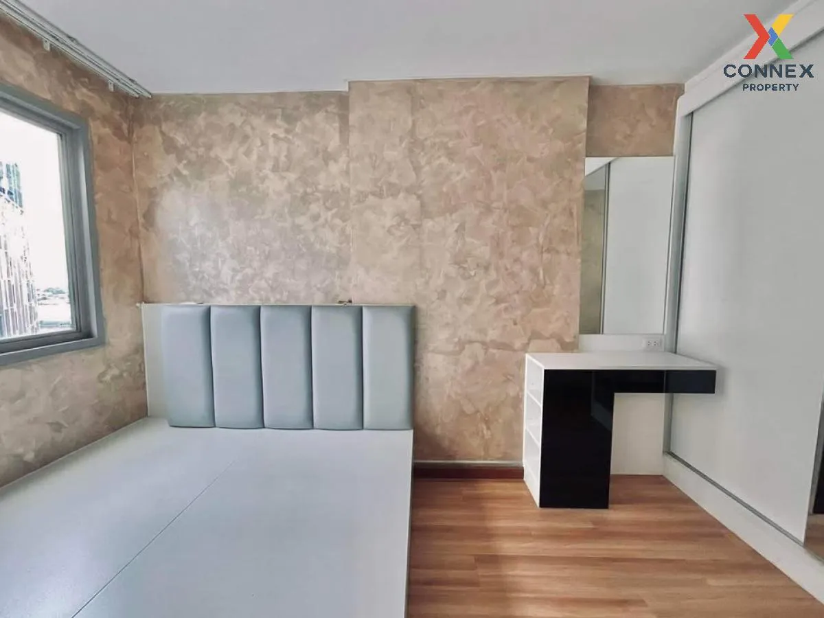 For Sale Condo , Silk Place , BTS-Wat Phra Sri Mahathat , Anusawa For Sale Condo , Silk Place , BTS-Wat Phra Sri Mahathat , Anusawa