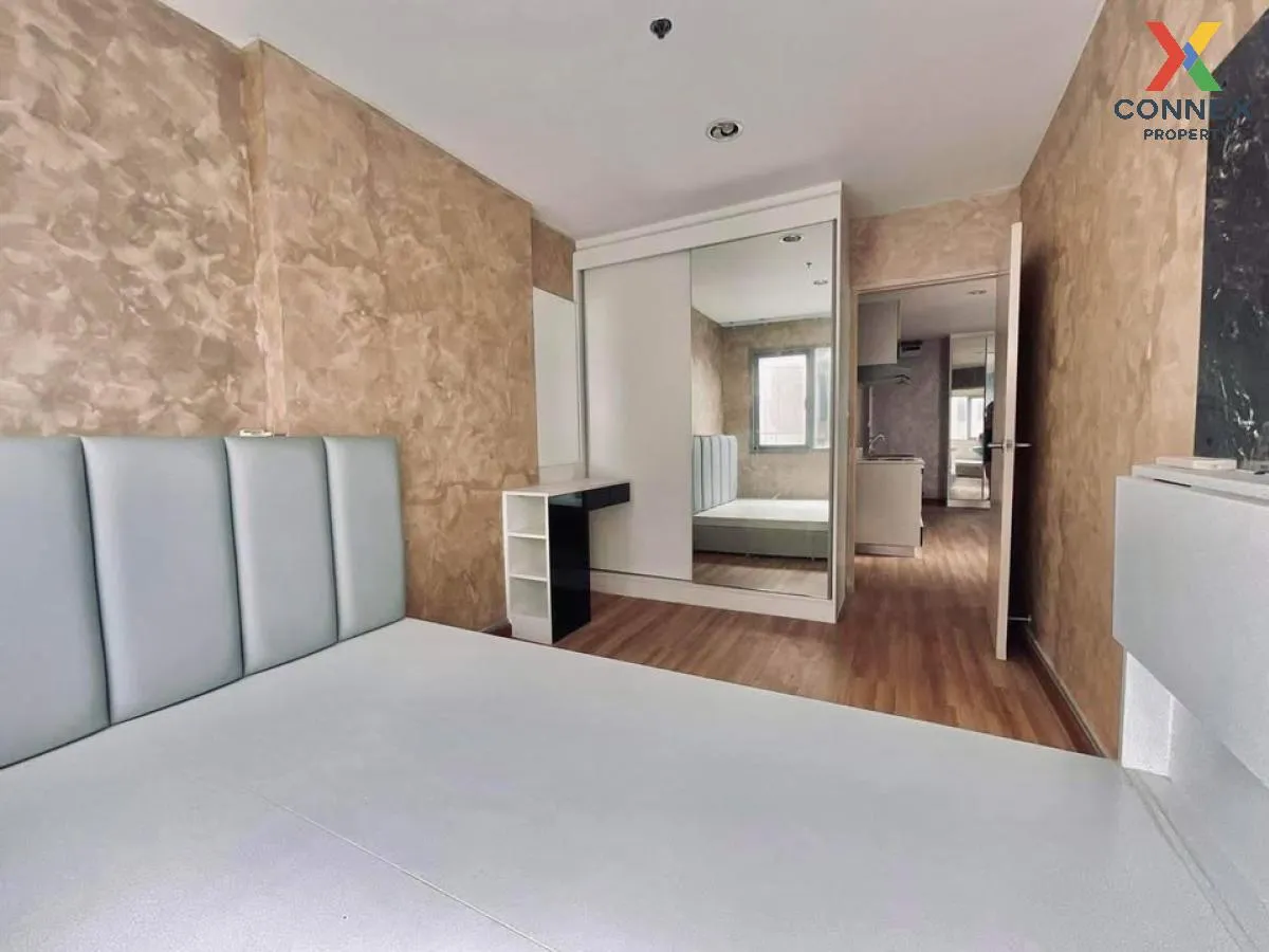 For Sale Condo , Silk Place , BTS-Wat Phra Sri Mahathat , Anusawa For Sale Condo , Silk Place , BTS-Wat Phra Sri Mahathat , Anusawa