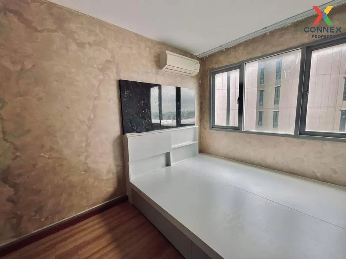 For Sale Condo , Silk Place , BTS-Wat Phra Sri Mahathat , Anusawa For Sale Condo , Silk Place , BTS-Wat Phra Sri Mahathat , Anusawa