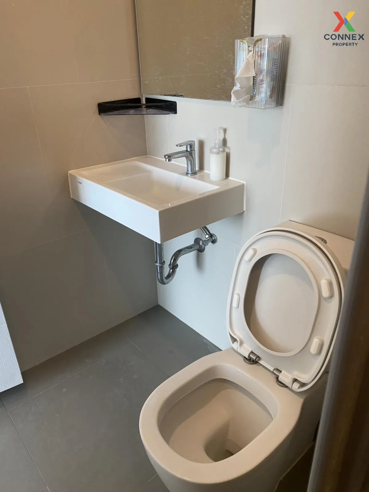 For Sale Condo , Lumpini Place Ratchada - Sathu , BTS-Chong Nonsi 4