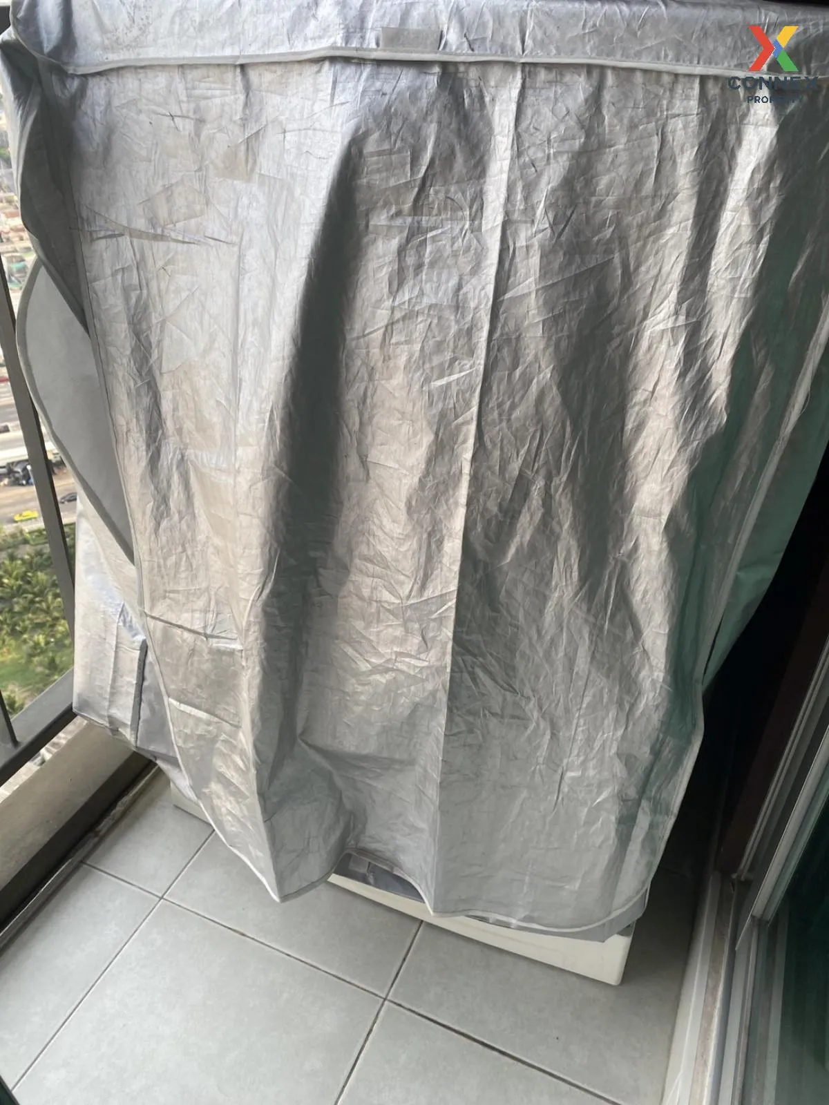 For Sale Condo , Lumpini Place Ratchada - Sathu , BTS-Chong Nonsi