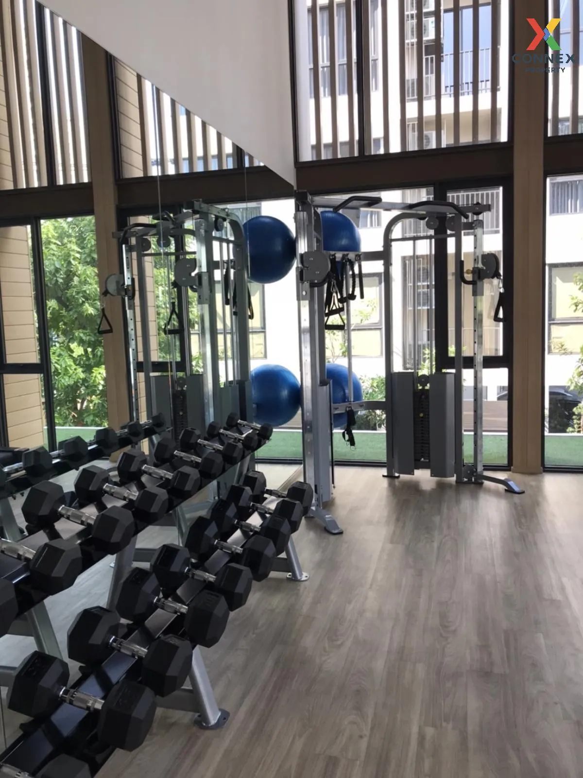 For Rent Condo , Cocoon Rama 9 , Suan Luang , Suan Luang , Bangko 1