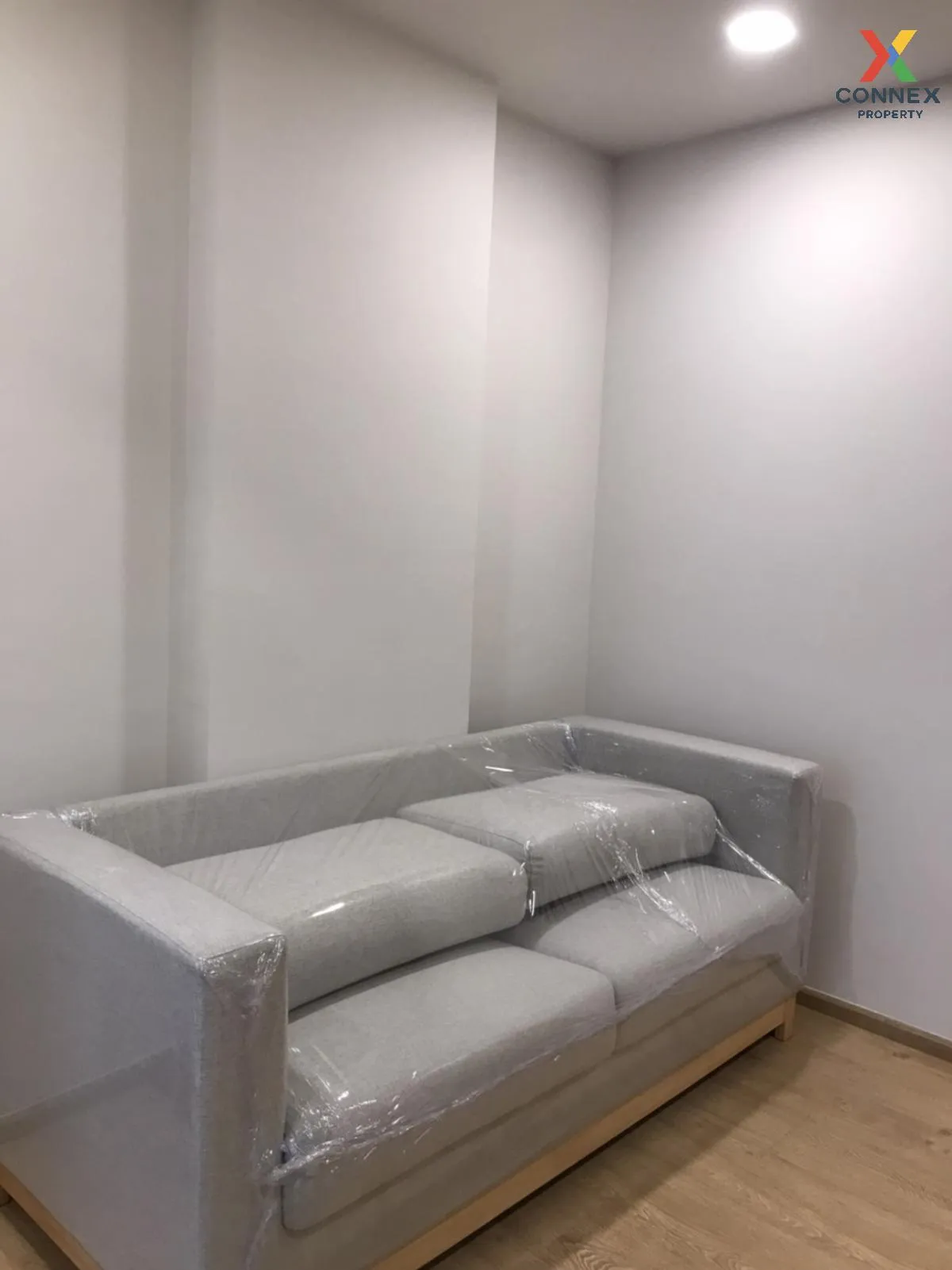 For Rent Condo , Cocoon Rama 9 , Suan Luang , Suan Luang , Bangko