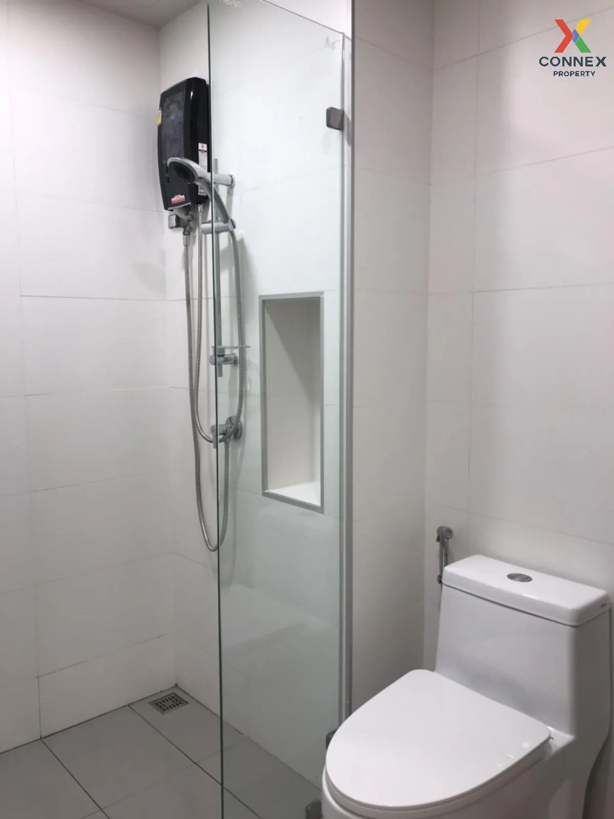 For Rent Condo , Cocoon Rama 9 , Suan Luang , Suan Luang , Bangko