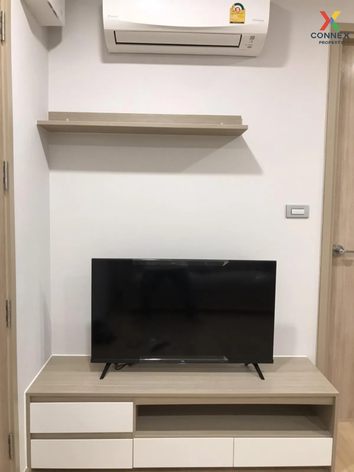 For Rent Condo , Cocoon Rama 9 , Suan Luang , Suan Luang , Bangko