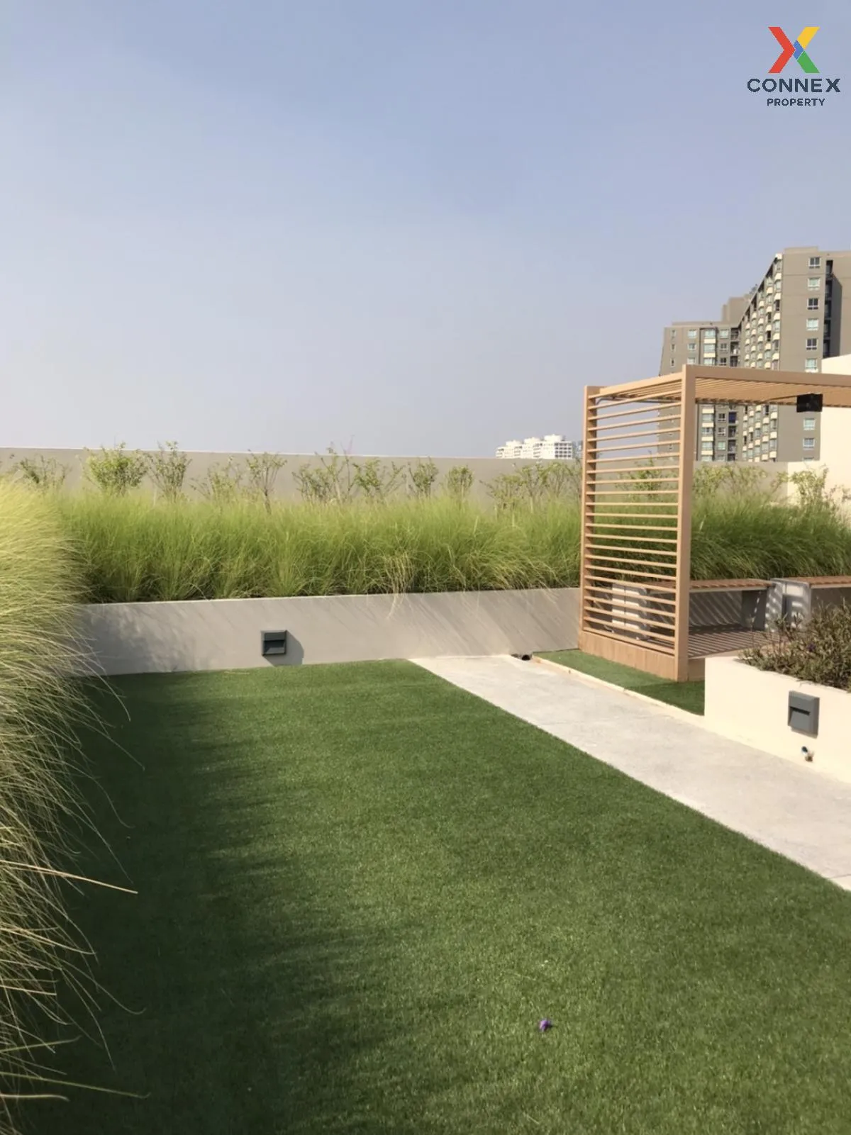 For Rent Condo , Cocoon Rama 9 , Suan Luang , Suan Luang , Bangko