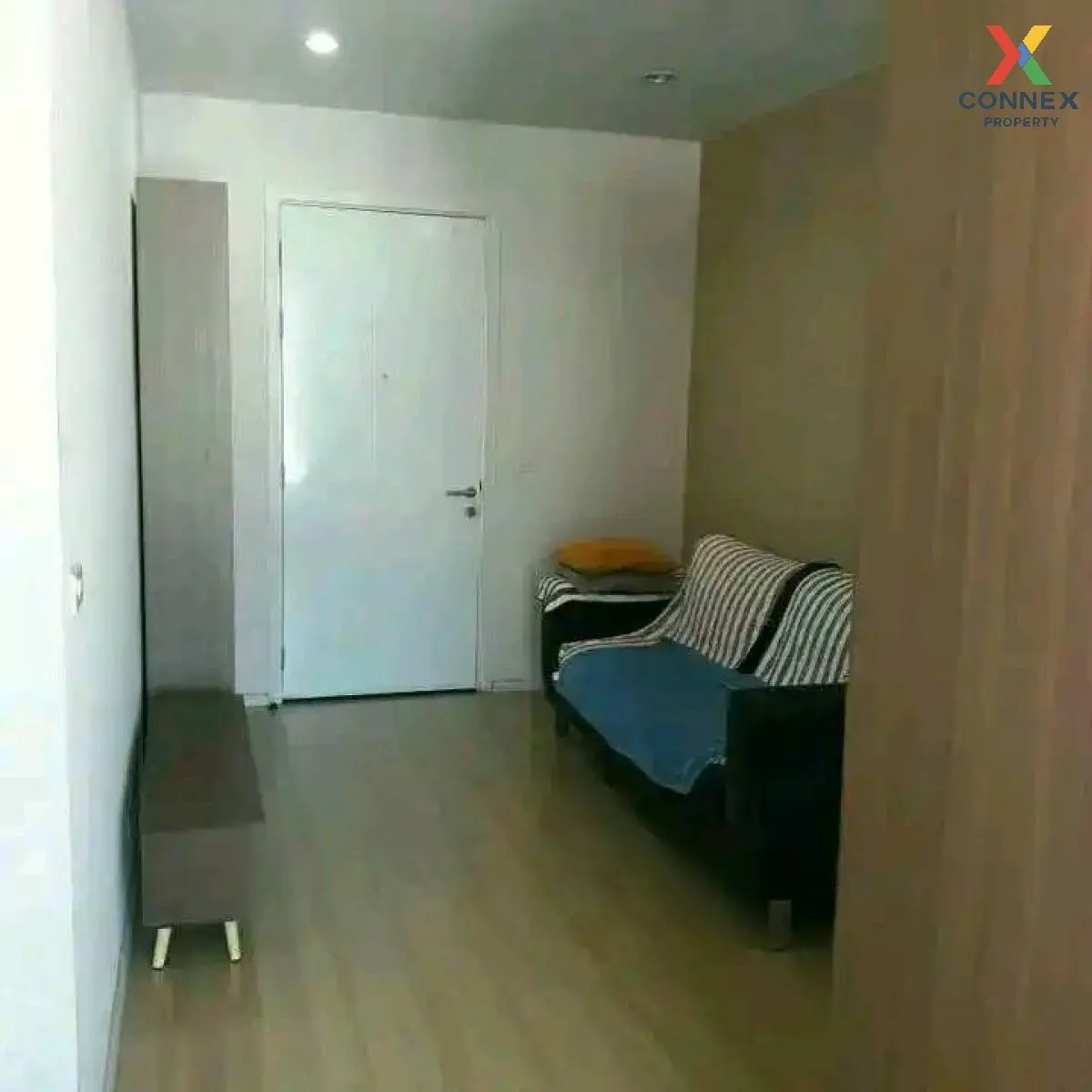 For Sale Condo , Happy Condo Ladprao 101 , Khlong Chan , Bang Kap For Sale Condo , Happy Condo Ladprao 101 , Khlong Chan , Bang Kap 1