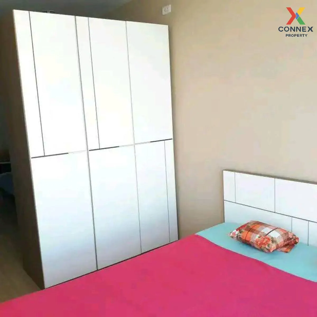 For Sale Condo , Happy Condo Ladprao 101 , Khlong Chan , Bang Kap For Sale Condo , Happy Condo Ladprao 101 , Khlong Chan , Bang Kap 3