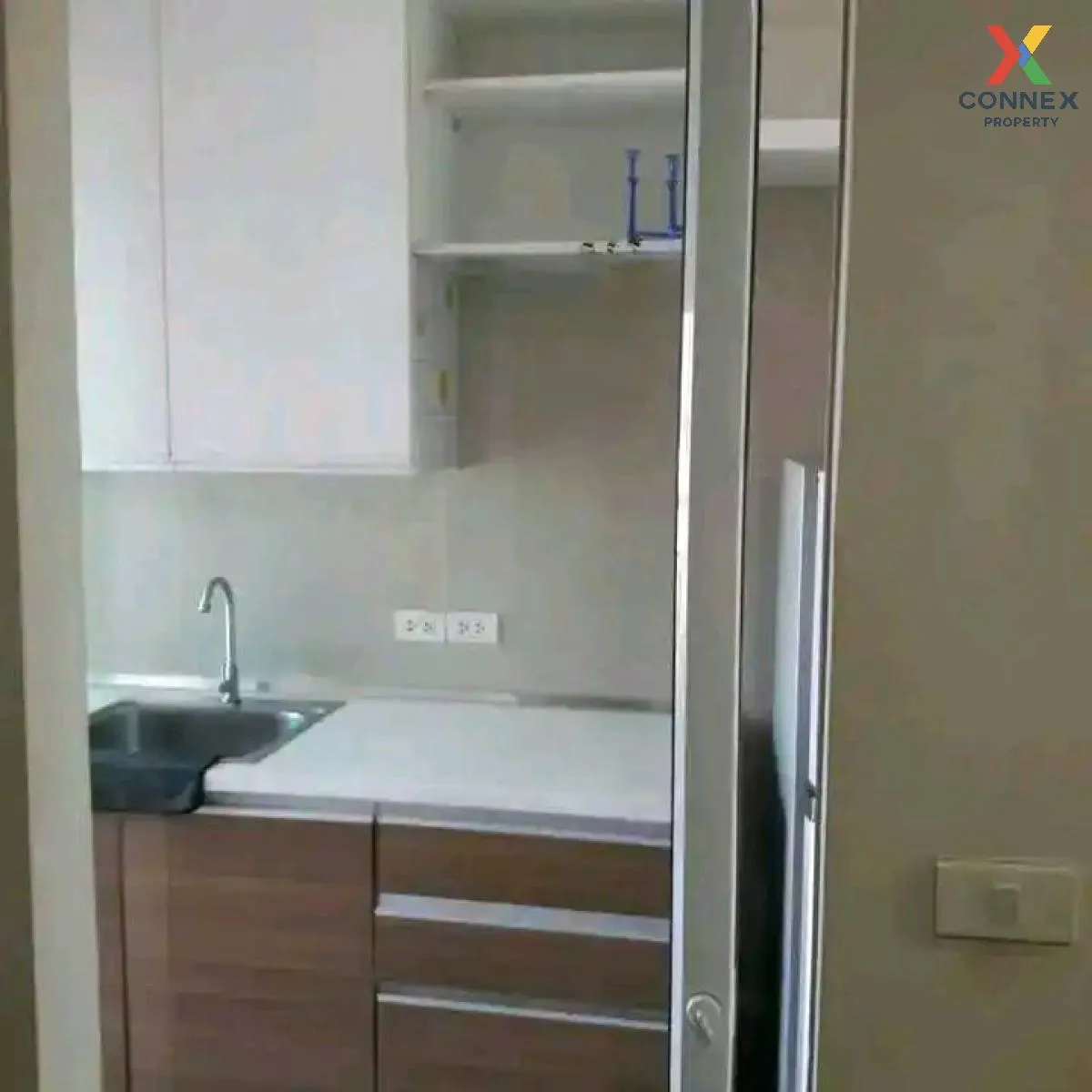 For Sale Condo , Happy Condo Ladprao 101 , Khlong Chan , Bang Kap For Sale Condo , Happy Condo Ladprao 101 , Khlong Chan , Bang Kap 4