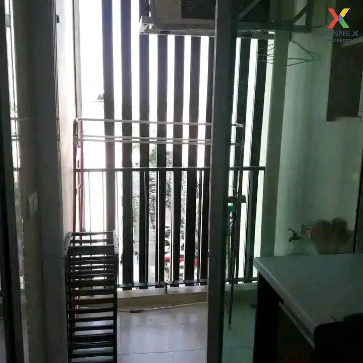 For Sale Condo , Happy Condo Ladprao 101 , Khlong Chan , Bang Kap For Sale Condo , Happy Condo Ladprao 101 , Khlong Chan , Bang Kap