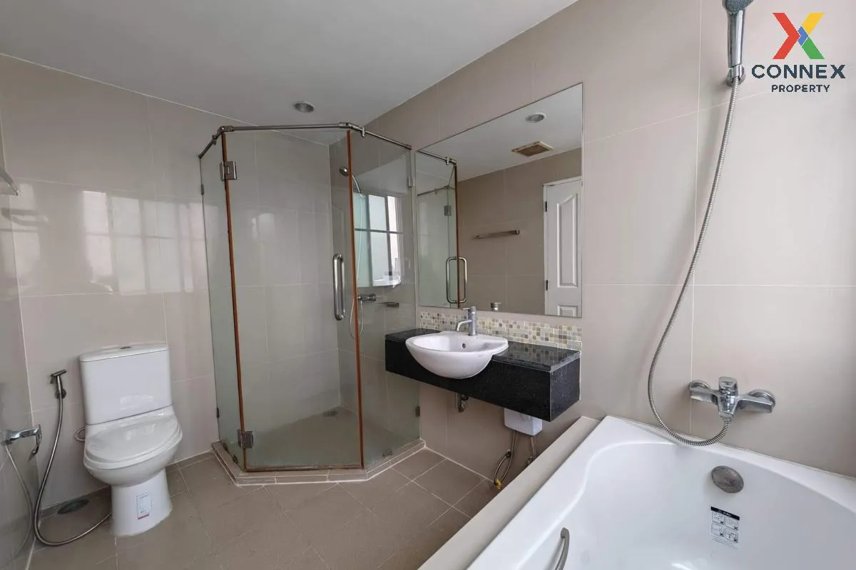 For Rent Condo , The Niche Taksin , BTS-Krung Thon Buri , Hiran R