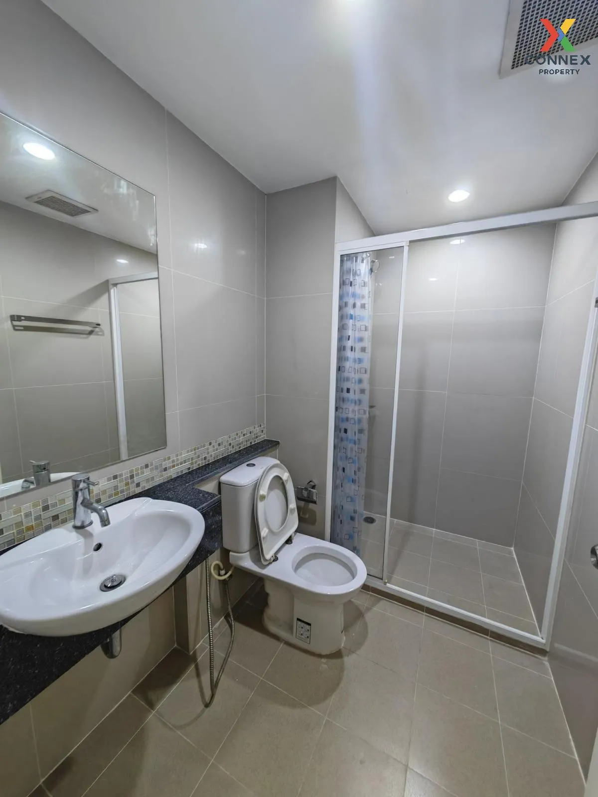 For Rent Condo , The Niche Taksin , BTS-Krung Thon Buri , Hiran R