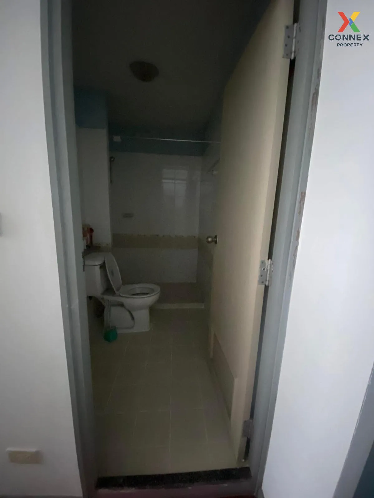 ขายทาวน์เฮ้าส์/ทาวน์โฮม  กรีน พาร์ค โฮม พุทธมณฑลสาย 4 กระทุ่มล้ม 