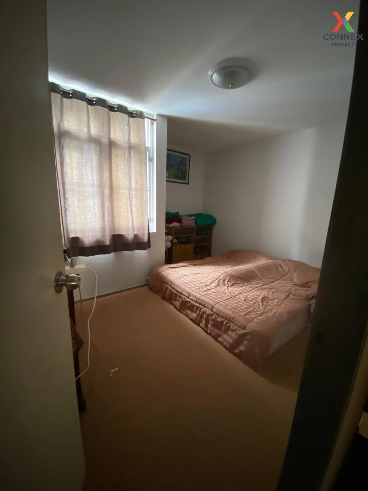 ขายทาวน์เฮ้าส์/ทาวน์โฮม  กรีน พาร์ค โฮม พุทธมณฑลสาย 4 กระทุ่มล้ม 