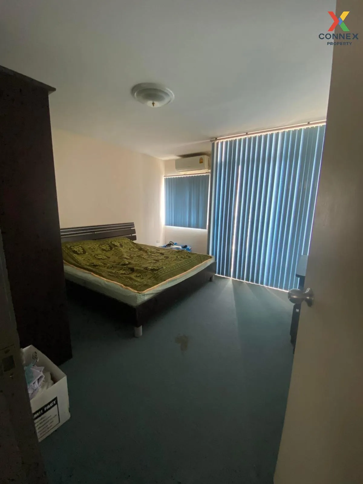 ขายทาวน์เฮ้าส์/ทาวน์โฮม  กรีน พาร์ค โฮม พุทธมณฑลสาย 4 กระทุ่มล้ม 