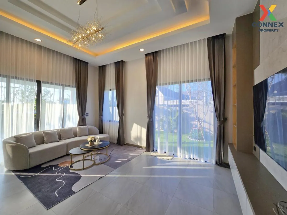 ขายพูลวิลล่า ใกล้อ่างมาบประชัน อำเภอบางละมุง จังหวัดชลบุรี CX-119 ขายพูลวิลล่า ใกล้อ่างมาบประชัน อำเภอบางละมุง จังหวัดชลบุรี CX-119 2