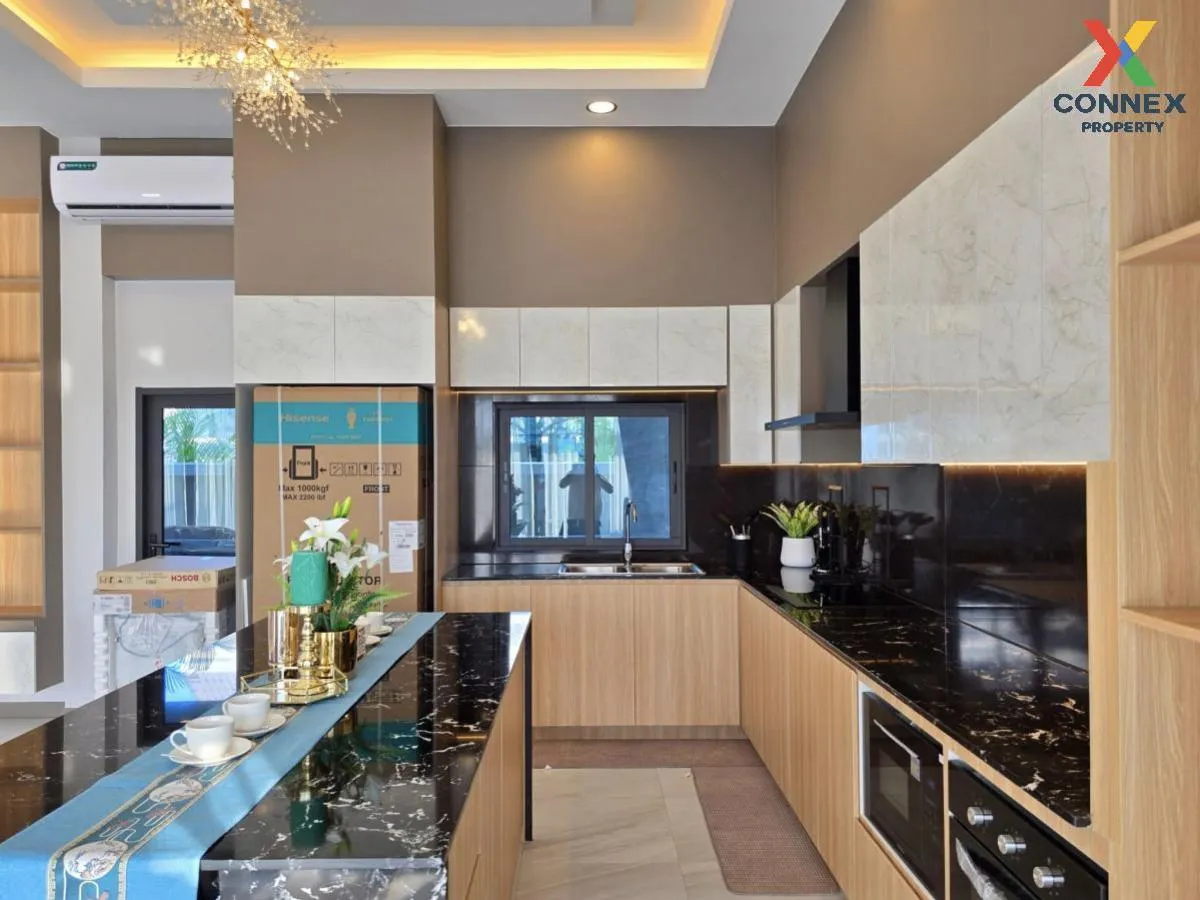 ขายพูลวิลล่า ใกล้อ่างมาบประชัน อำเภอบางละมุง จังหวัดชลบุรี CX-119 ขายพูลวิลล่า ใกล้อ่างมาบประชัน อำเภอบางละมุง จังหวัดชลบุรี CX-119 3