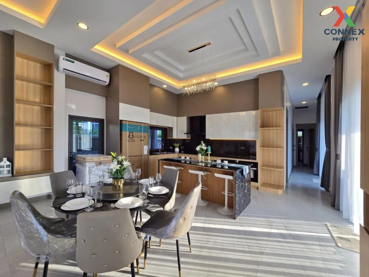 ขายพูลวิลล่า ใกล้อ่างมาบประชัน อำเภอบางละมุง จังหวัดชลบุรี CX-119 ขายพูลวิลล่า ใกล้อ่างมาบประชัน อำเภอบางละมุง จังหวัดชลบุรี CX-119 4