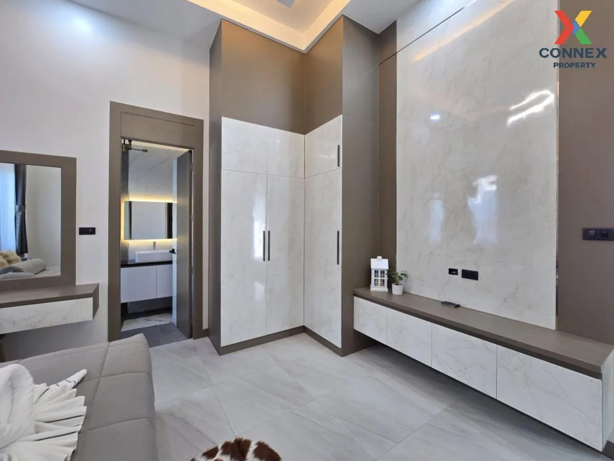 ขายพูลวิลล่า ใกล้อ่างมาบประชัน อำเภอบางละมุง จังหวัดชลบุรี CX-119 ขายพูลวิลล่า ใกล้อ่างมาบประชัน อำเภอบางละมุง จังหวัดชลบุรี CX-119