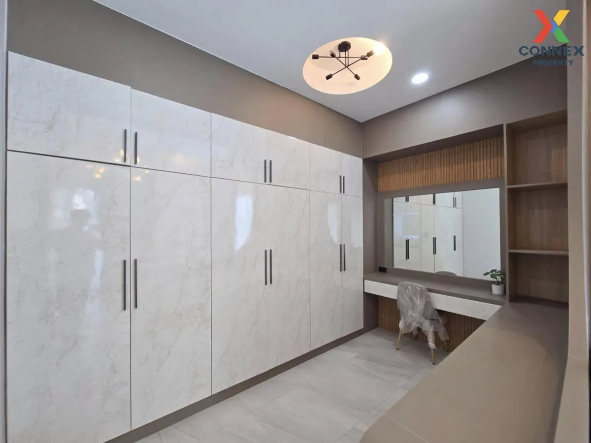 ขายพูลวิลล่า ใกล้อ่างมาบประชัน อำเภอบางละมุง จังหวัดชลบุรี CX-119 ขายพูลวิลล่า ใกล้อ่างมาบประชัน อำเภอบางละมุง จังหวัดชลบุรี CX-119