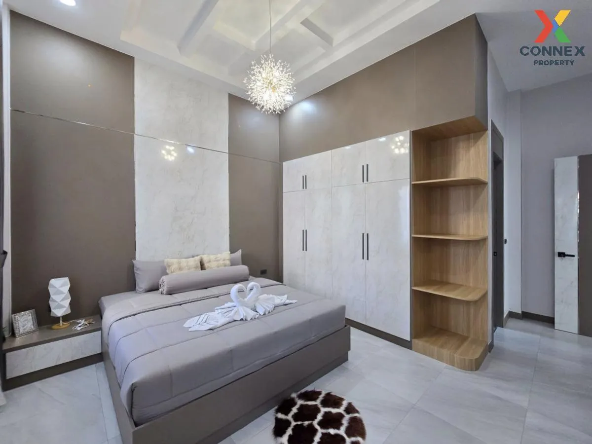 ขายพูลวิลล่า ใกล้อ่างมาบประชัน อำเภอบางละมุง จังหวัดชลบุรี CX-119 ขายพูลวิลล่า ใกล้อ่างมาบประชัน อำเภอบางละมุง จังหวัดชลบุรี CX-119