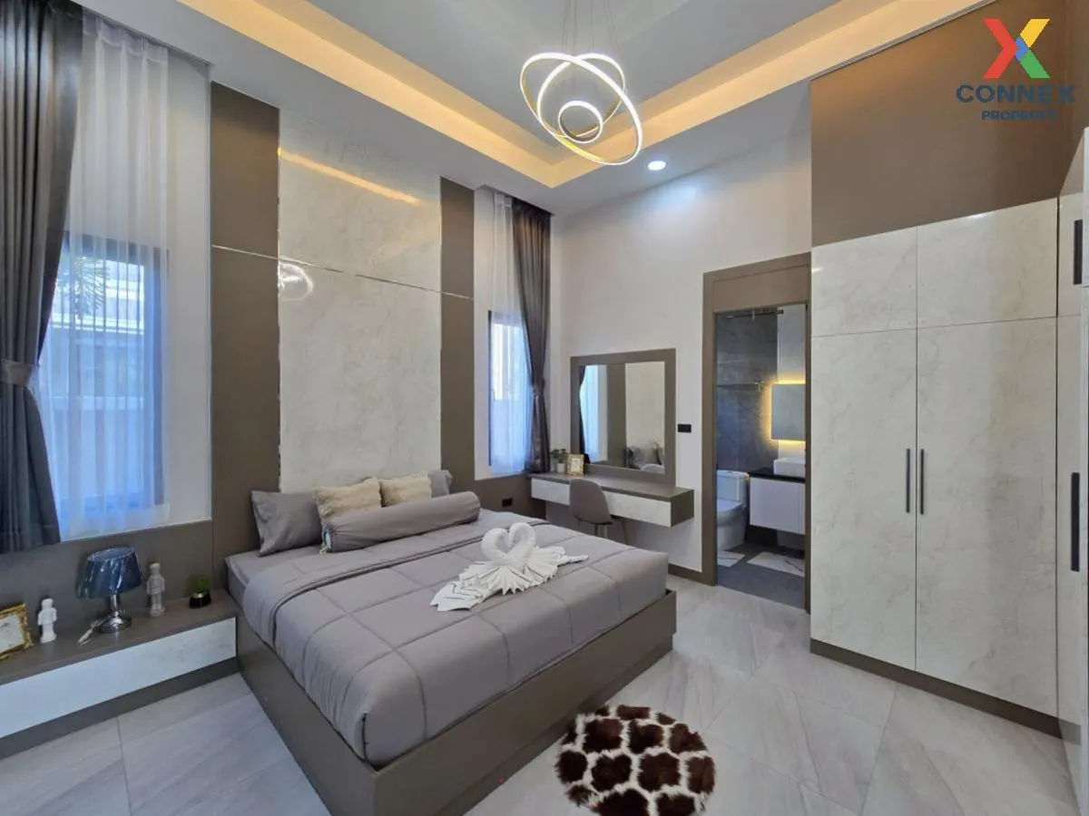 ขายพูลวิลล่า ใกล้อ่างมาบประชัน อำเภอบางละมุง จังหวัดชลบุรี CX-119 ขายพูลวิลล่า ใกล้อ่างมาบประชัน อำเภอบางละมุง จังหวัดชลบุรี CX-119