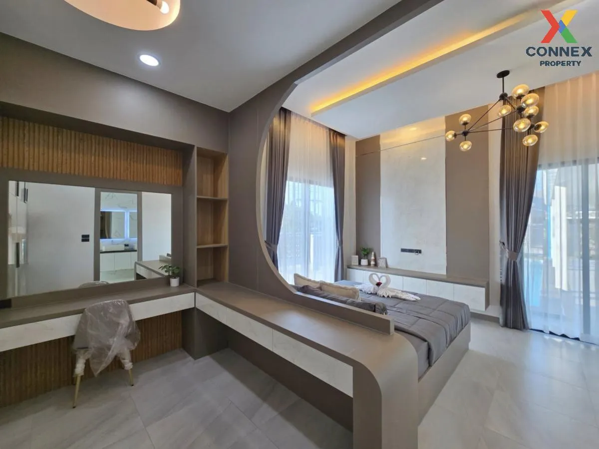 ขายพูลวิลล่า ใกล้อ่างมาบประชัน อำเภอบางละมุง จังหวัดชลบุรี CX-119 ขายพูลวิลล่า ใกล้อ่างมาบประชัน อำเภอบางละมุง จังหวัดชลบุรี CX-119