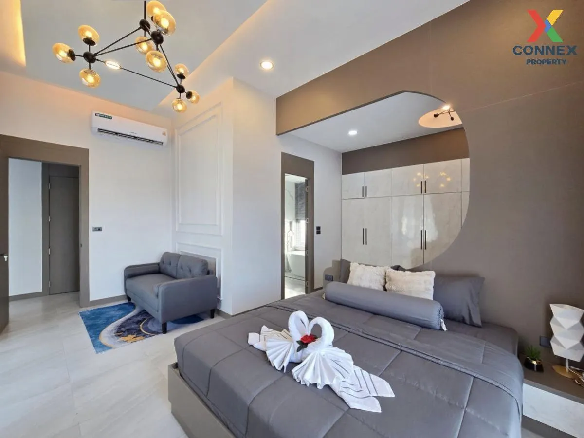 ขายพูลวิลล่า ใกล้อ่างมาบประชัน อำเภอบางละมุง จังหวัดชลบุรี CX-119 ขายพูลวิลล่า ใกล้อ่างมาบประชัน อำเภอบางละมุง จังหวัดชลบุรี CX-119