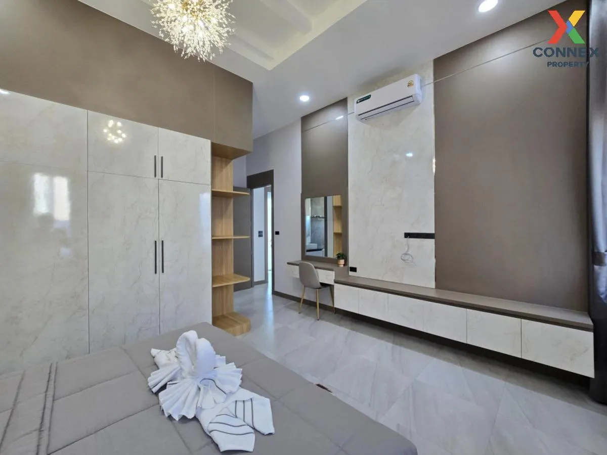 ขายพูลวิลล่า ใกล้อ่างมาบประชัน อำเภอบางละมุง จังหวัดชลบุรี CX-119 ขายพูลวิลล่า ใกล้อ่างมาบประชัน อำเภอบางละมุง จังหวัดชลบุรี CX-119