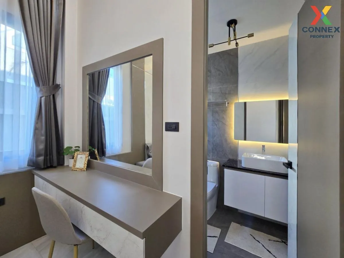 ขายพูลวิลล่า ใกล้อ่างมาบประชัน อำเภอบางละมุง จังหวัดชลบุรี CX-119 ขายพูลวิลล่า ใกล้อ่างมาบประชัน อำเภอบางละมุง จังหวัดชลบุรี CX-119